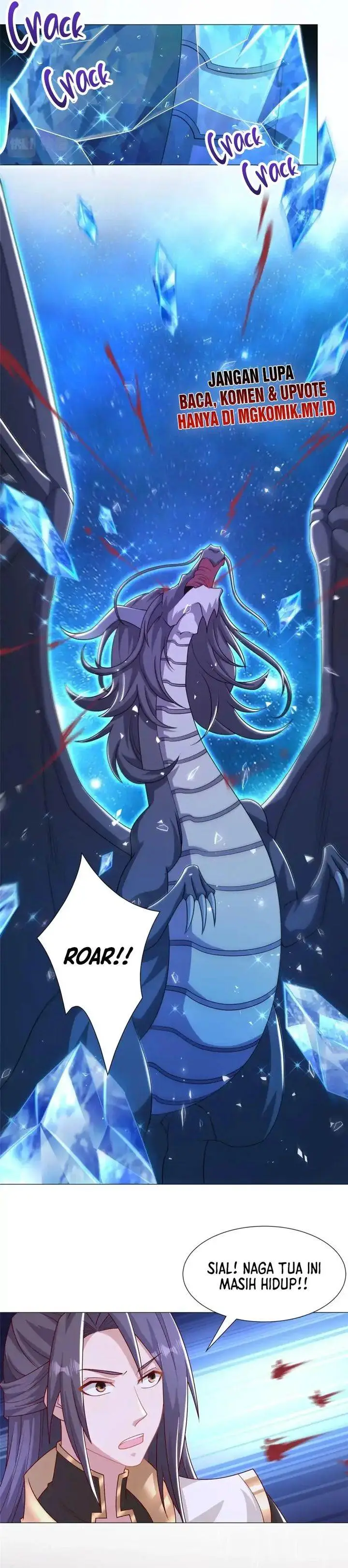 image-komik-dragon-master-chapter-342-1/15