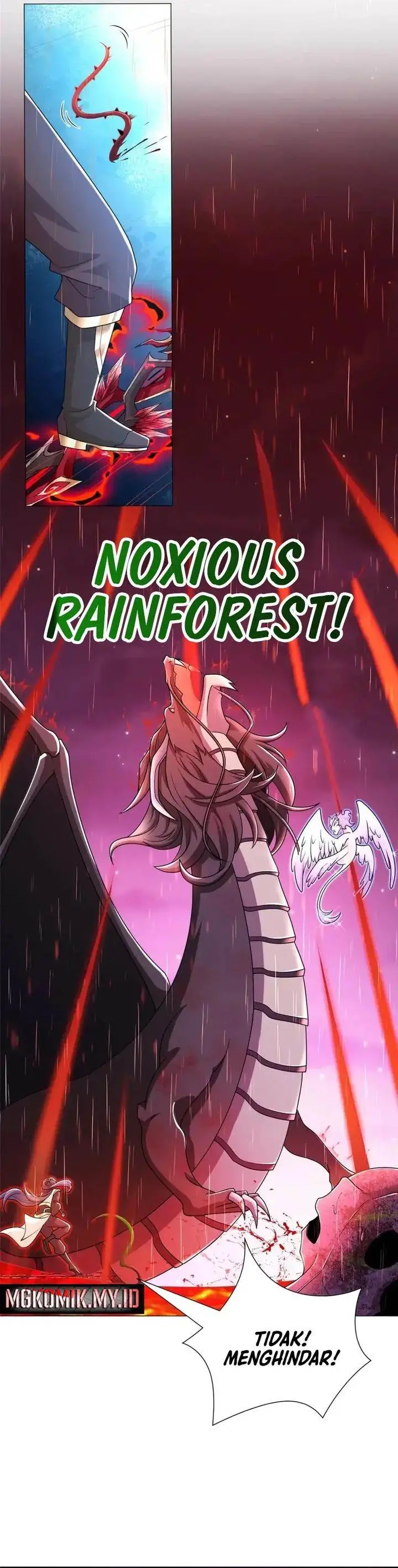 image-komik-dragon-master-chapter-342-2/15