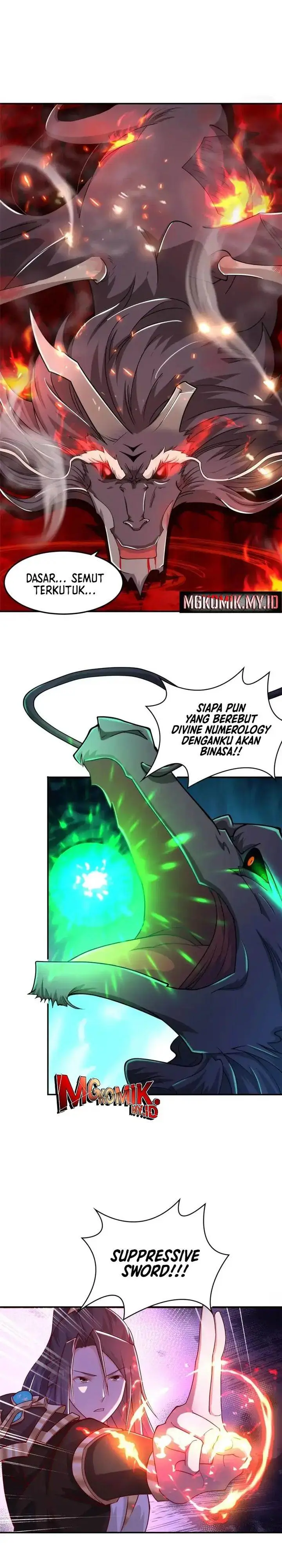 image-komik-dragon-master-chapter-342-10/15