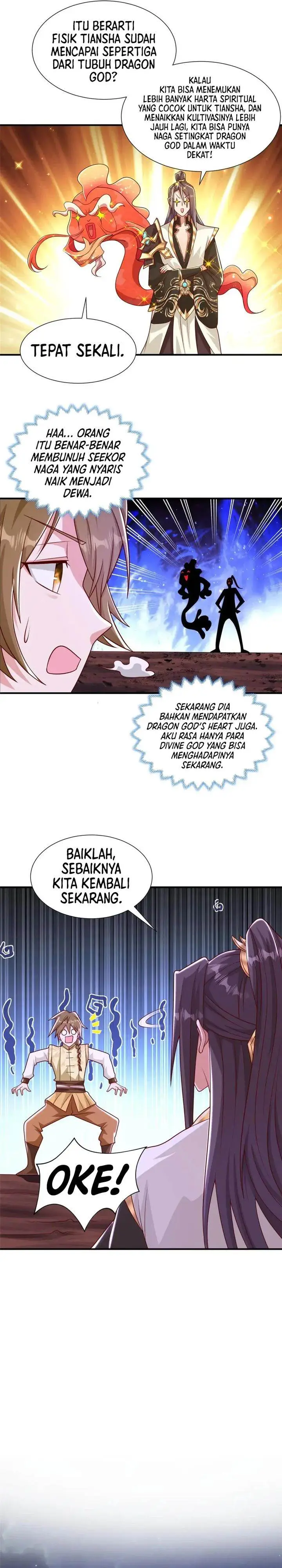 image-komik-dragon-master-chapter-343-7/15