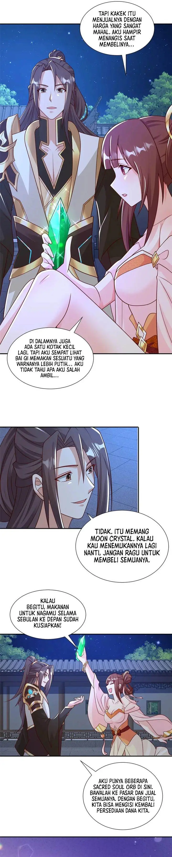 image-komik-dragon-master-chapter-344-1/15