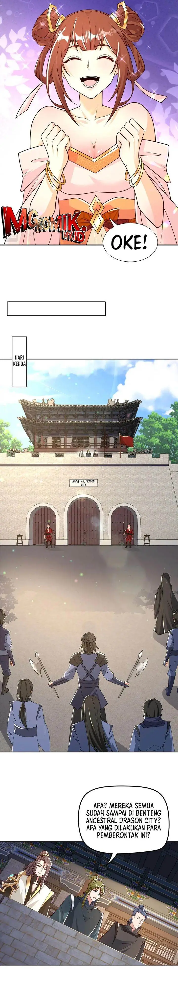 image-komik-dragon-master-chapter-344-2/15