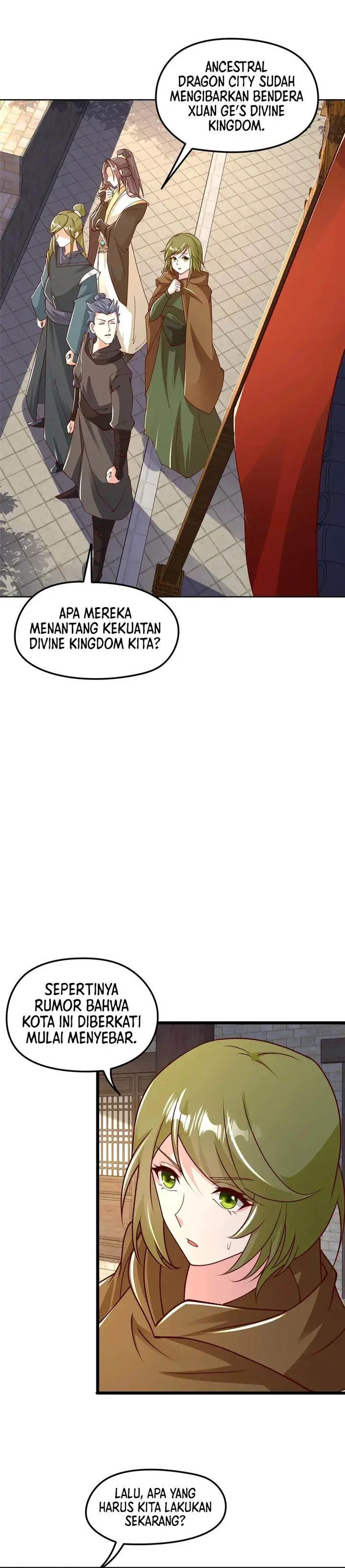 image-komik-dragon-master-chapter-344-3/15