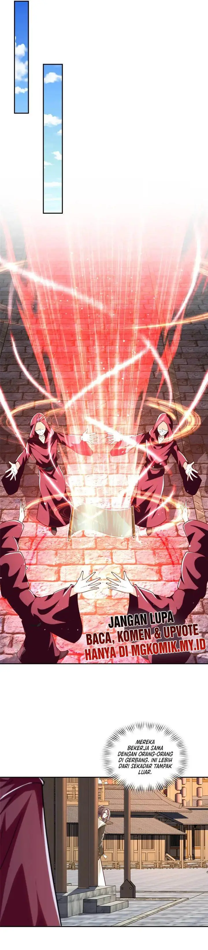 image-komik-dragon-master-chapter-344-6/15