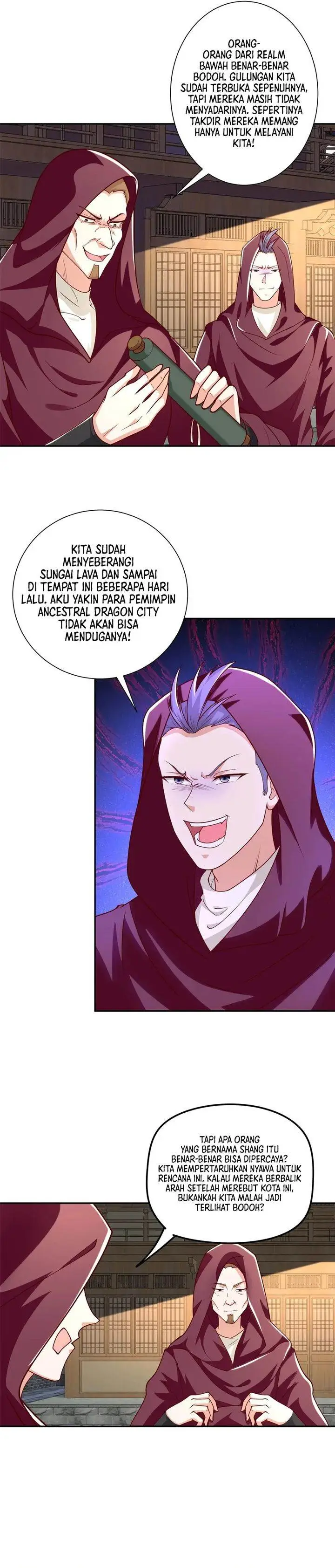 image-komik-dragon-master-chapter-344-7/15