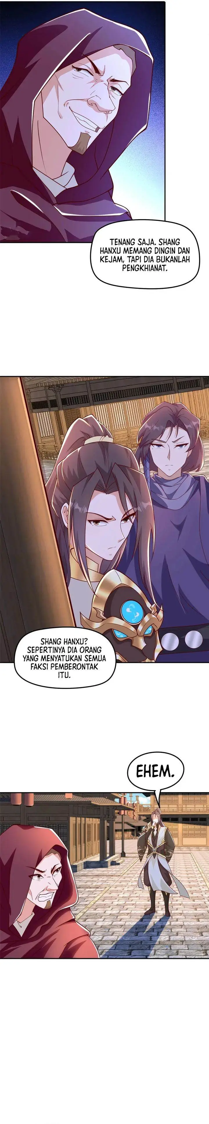 image-komik-dragon-master-chapter-344-8/15