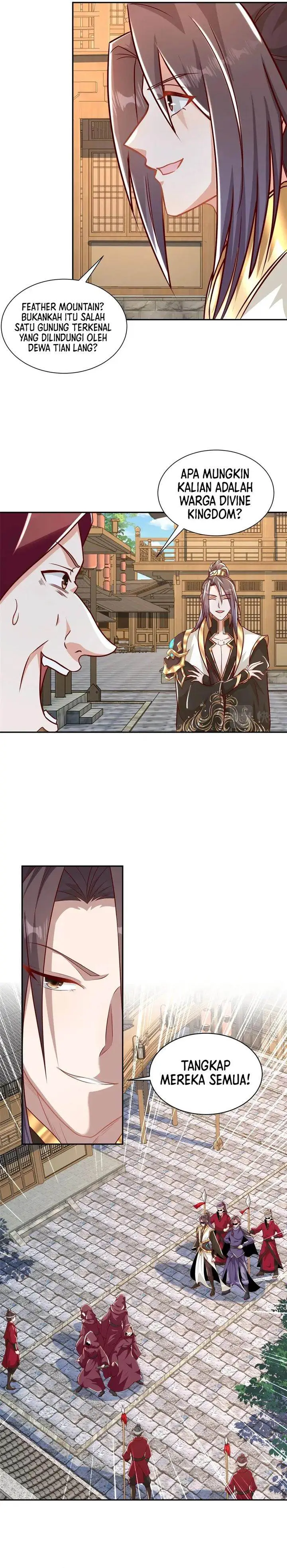 image-komik-dragon-master-chapter-344-11/15