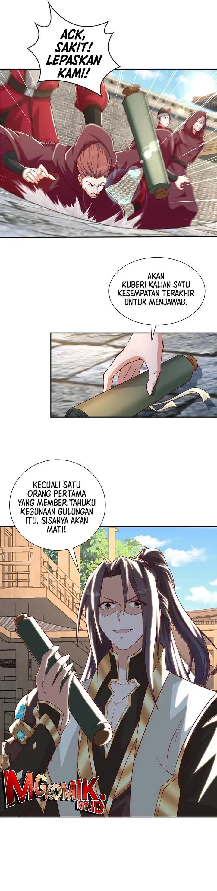 image-komik-dragon-master-chapter-344-12/15