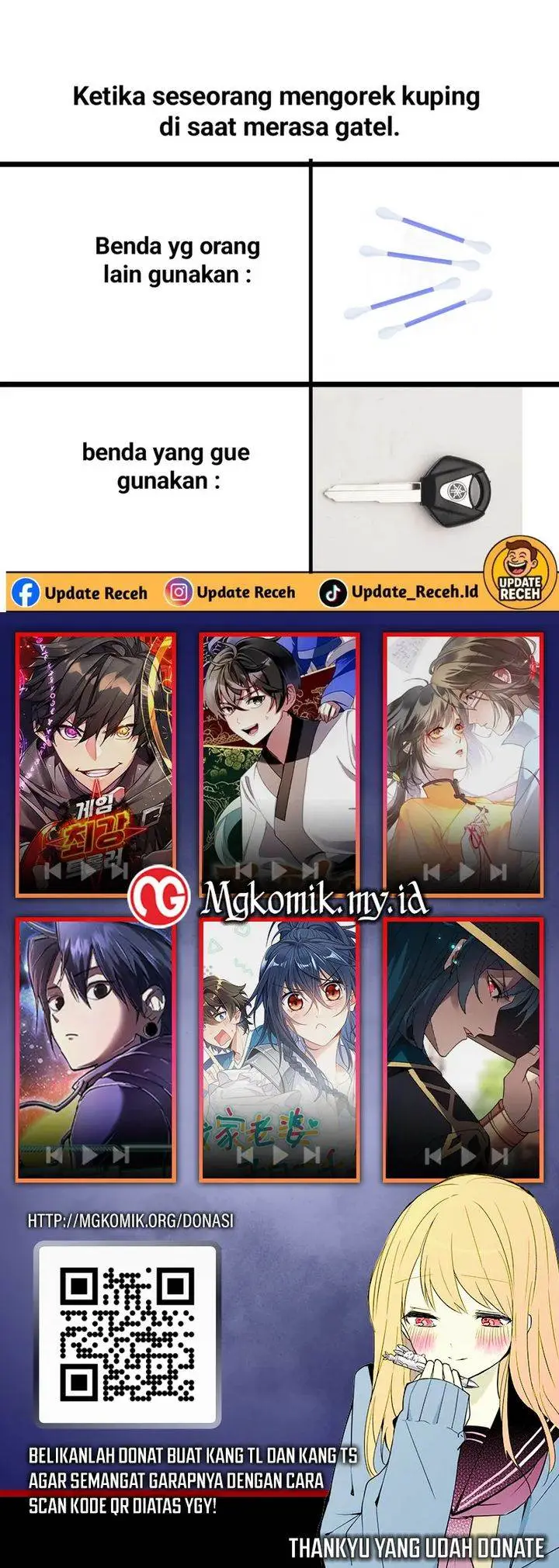 image-komik-dragon-master-chapter-344-14/15