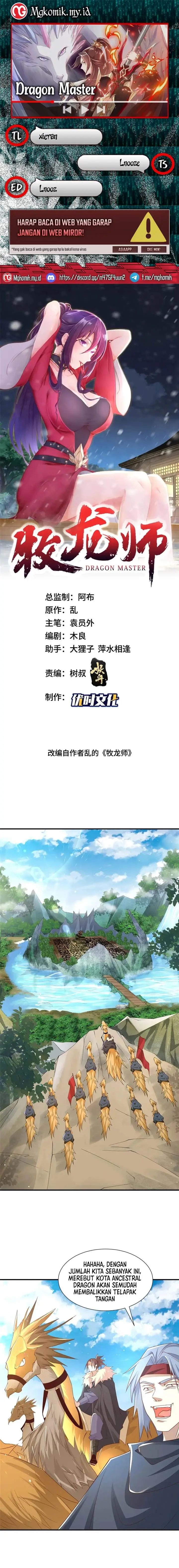 image-komik-dragon-master-chapter-345-0/9