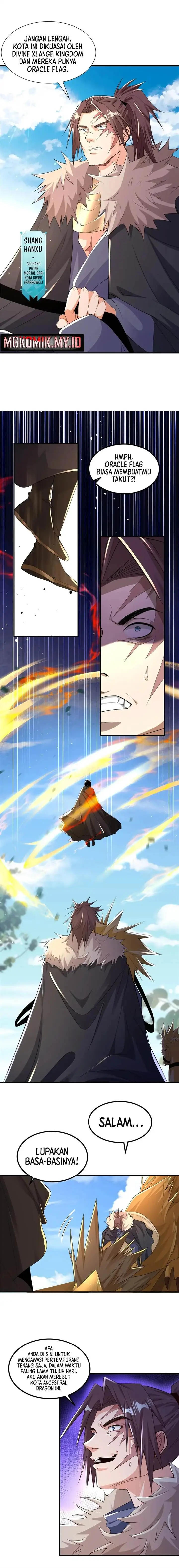 image-komik-dragon-master-chapter-345-1/9