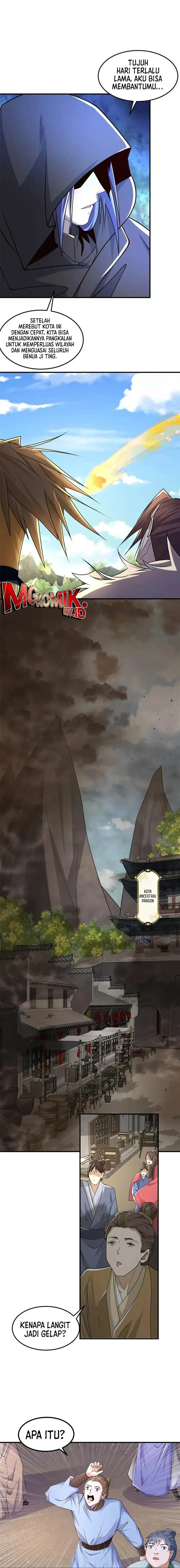 image-komik-dragon-master-chapter-345-2/9