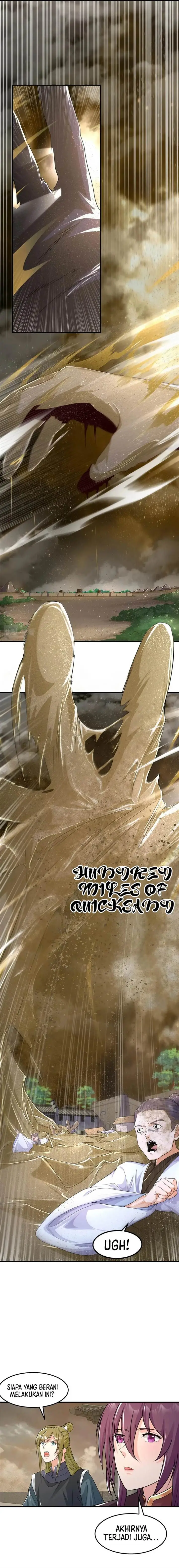 image-komik-dragon-master-chapter-345-3/9