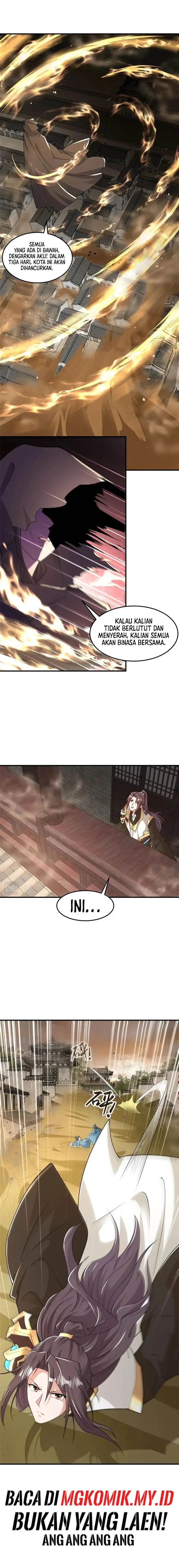 image-komik-dragon-master-chapter-345-4/9