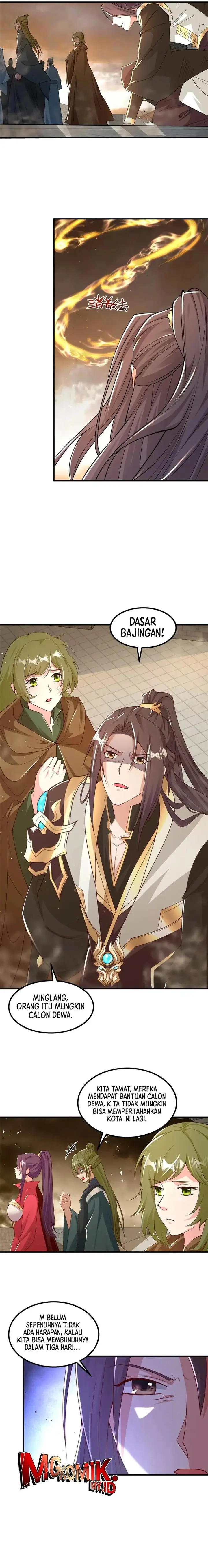 image-komik-dragon-master-chapter-345-5/9