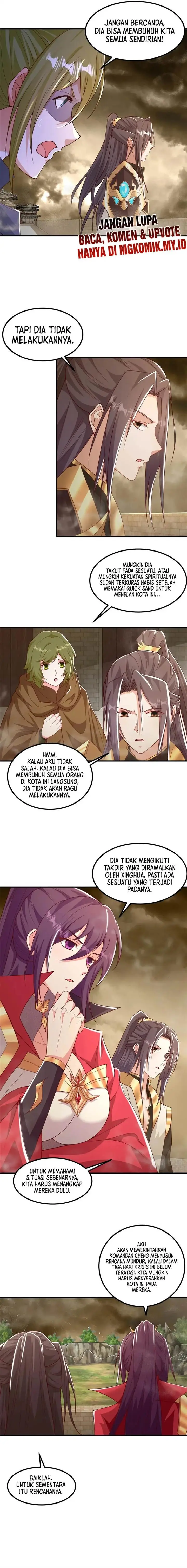 image-komik-dragon-master-chapter-345-6/9