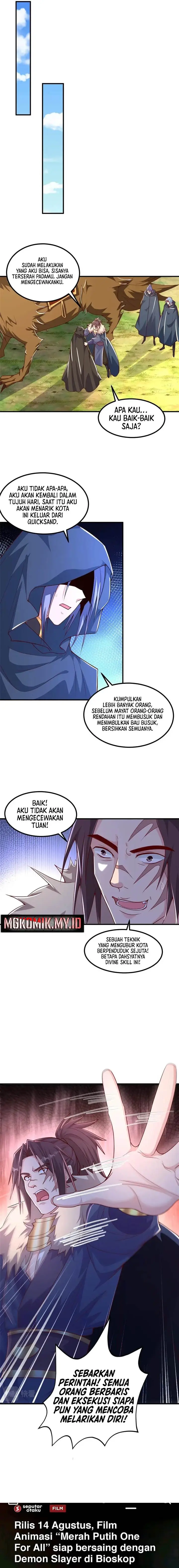 image-komik-dragon-master-chapter-345-7/9