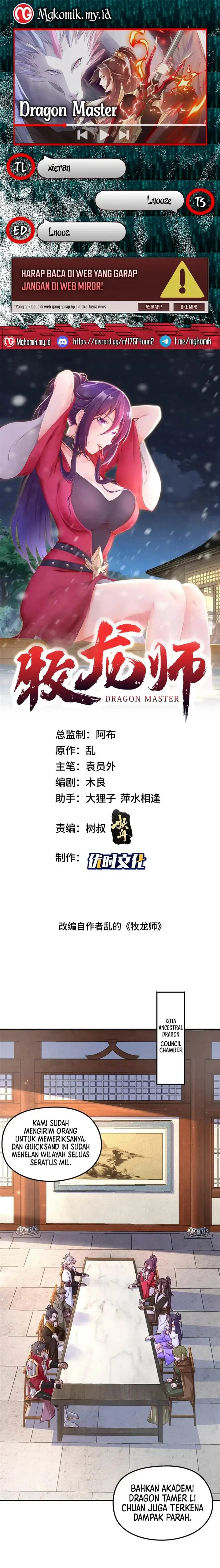 image-komik-dragon-master-chapter-346-0/11