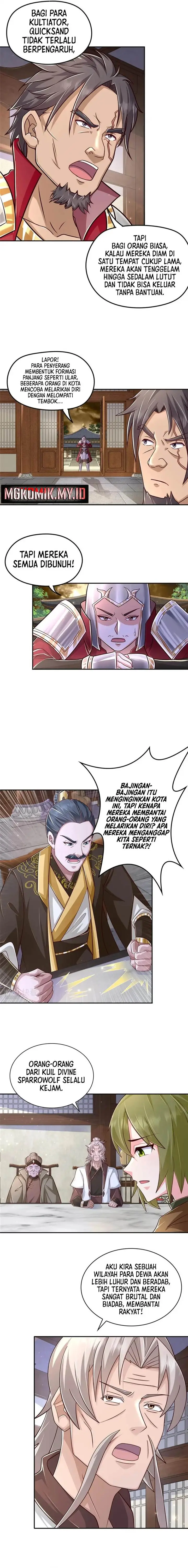 image-komik-dragon-master-chapter-346-1/11