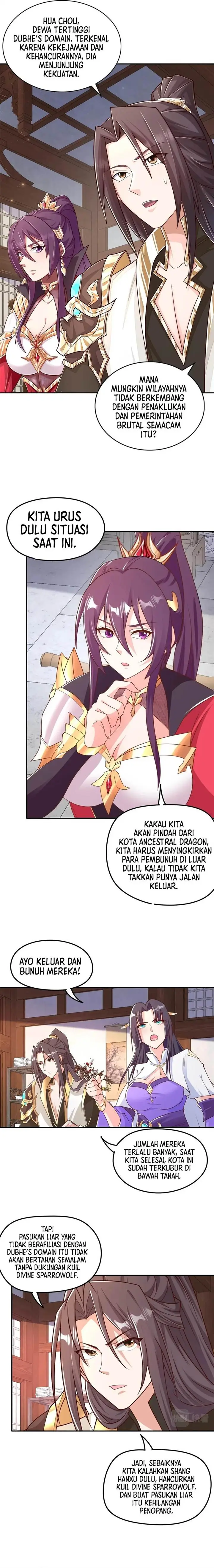 image-komik-dragon-master-chapter-346-2/11