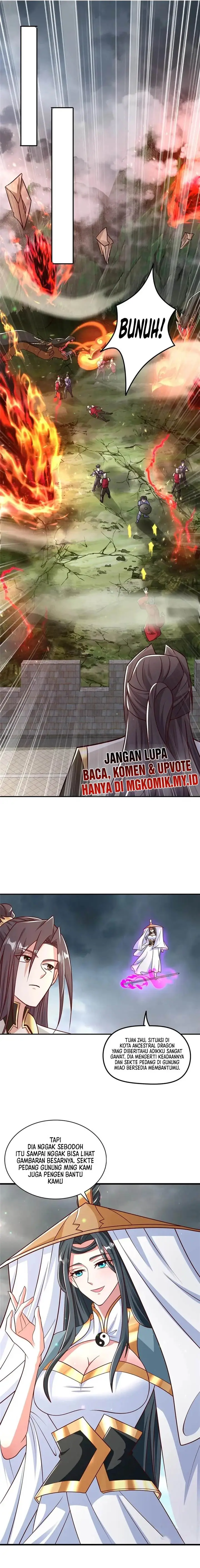 image-komik-dragon-master-chapter-346-5/11