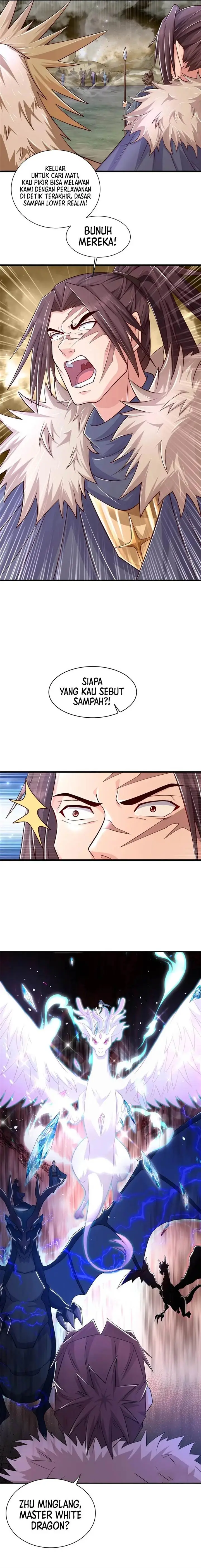 image-komik-dragon-master-chapter-346-7/11