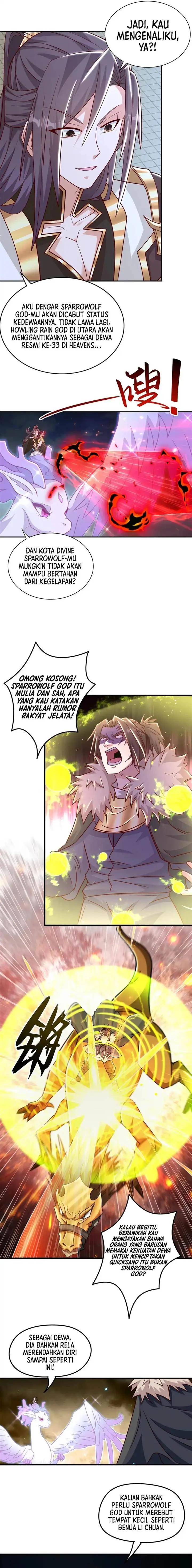 image-komik-dragon-master-chapter-346-8/11