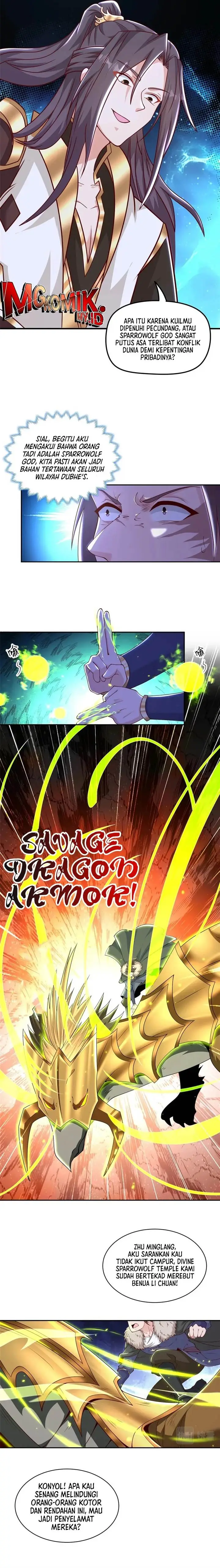 image-komik-dragon-master-chapter-346-9/11