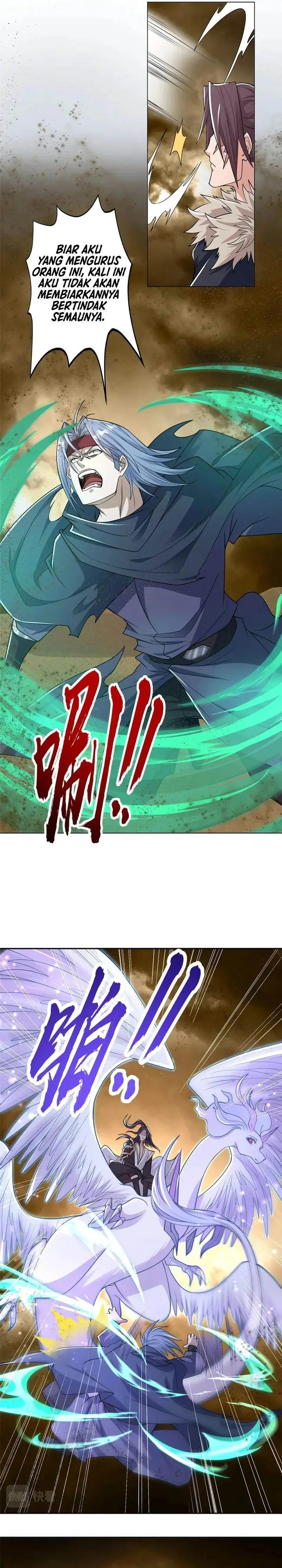 image-komik-dragon-master-chapter-347-2/16