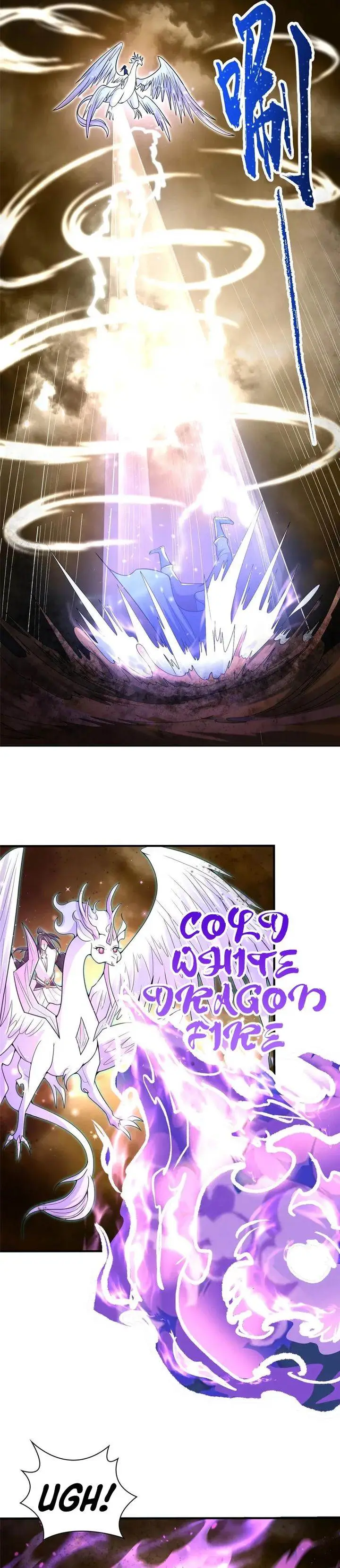 image-komik-dragon-master-chapter-347-3/16