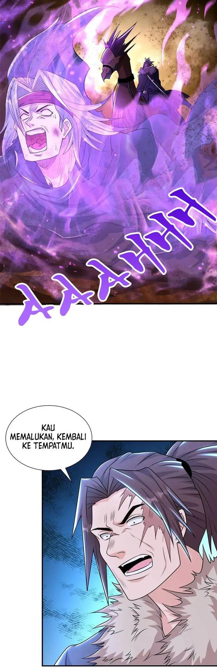 image-komik-dragon-master-chapter-347-4/16
