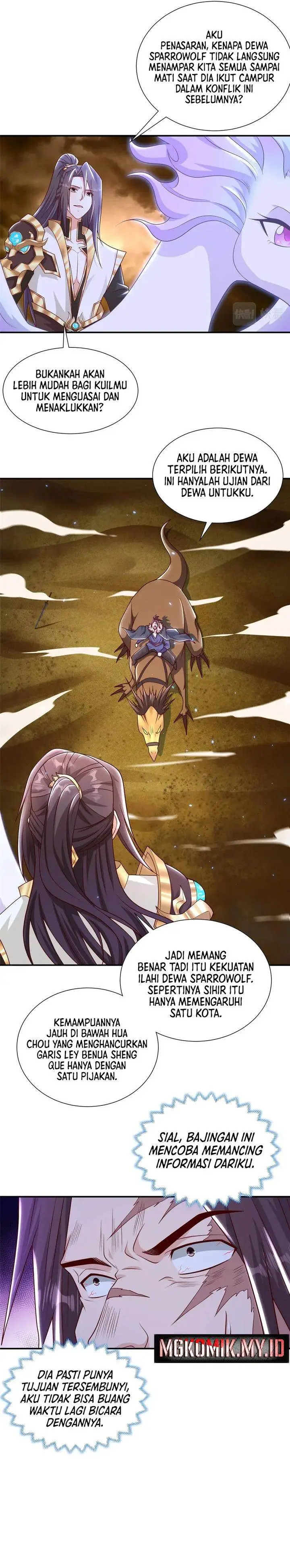 image-komik-dragon-master-chapter-347-5/16