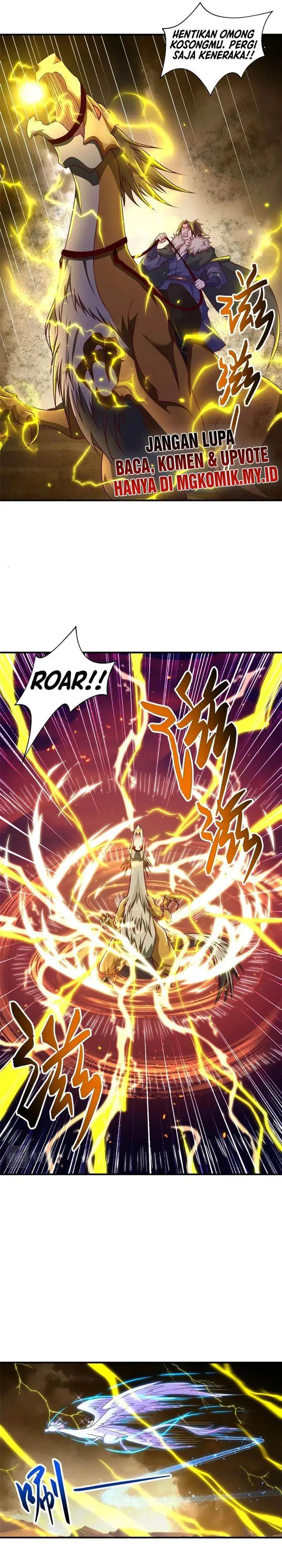 image-komik-dragon-master-chapter-347-6/16