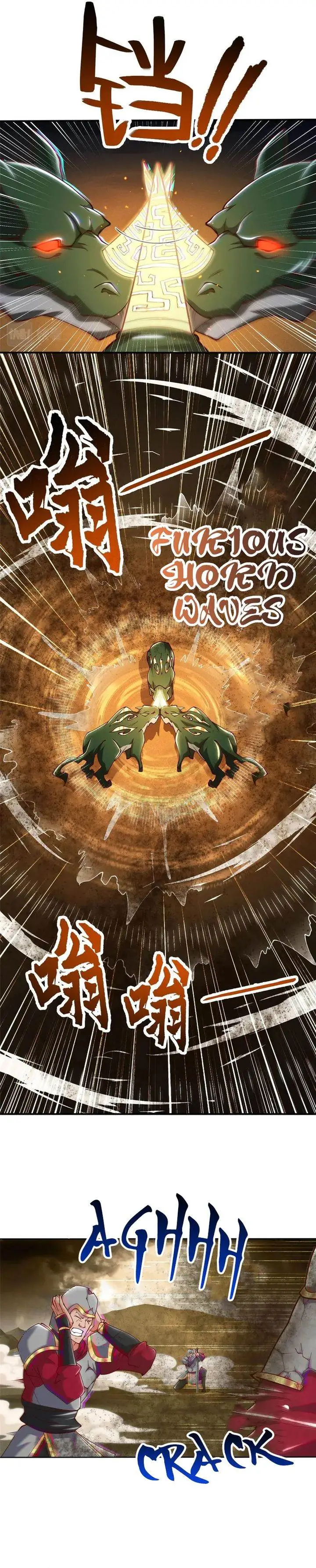 image-komik-dragon-master-chapter-347-8/16