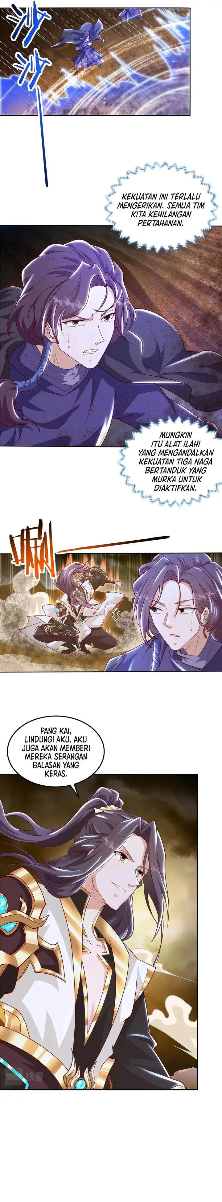 image-komik-dragon-master-chapter-347-9/16