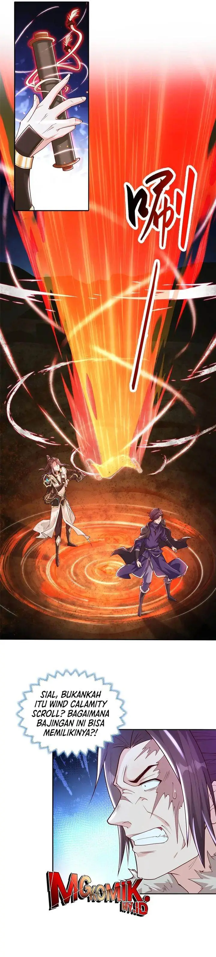 image-komik-dragon-master-chapter-347-10/16