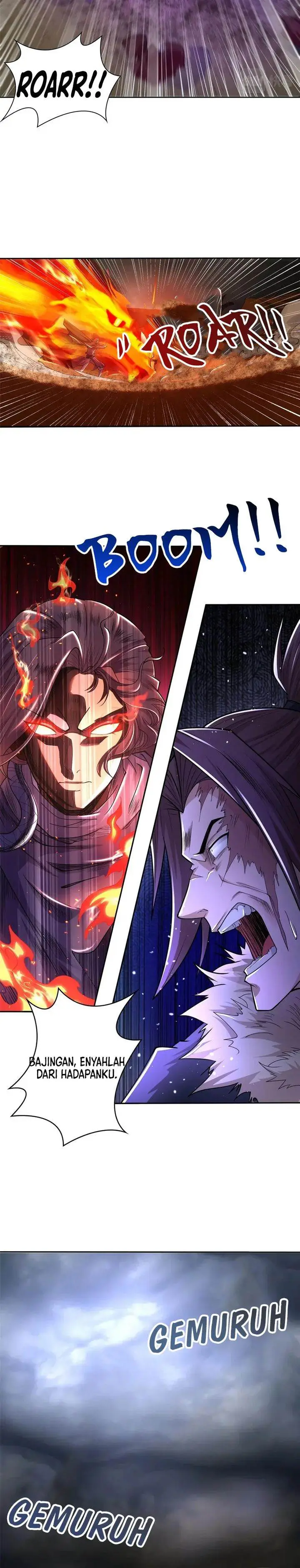 image-komik-dragon-master-chapter-347-12/16