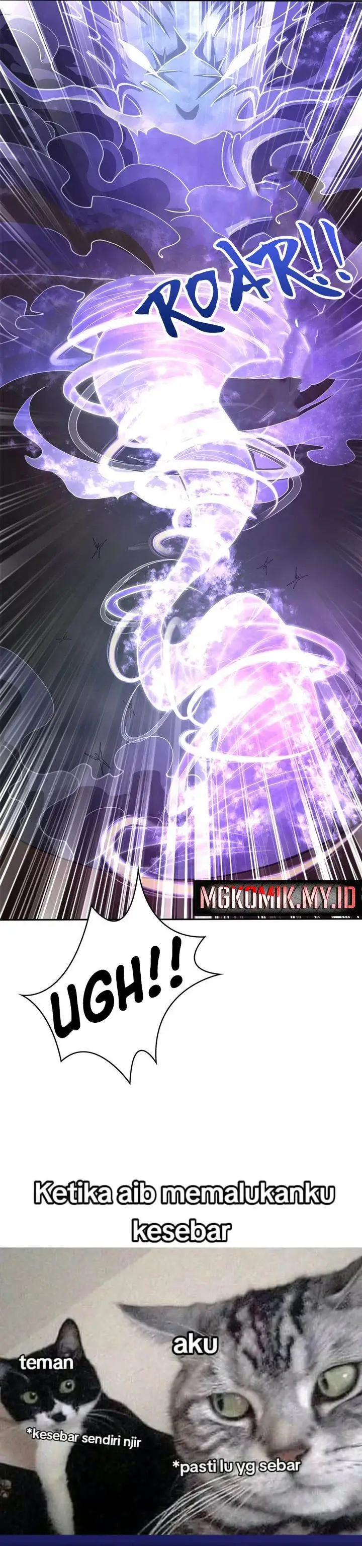 image-komik-dragon-master-chapter-347-14/16