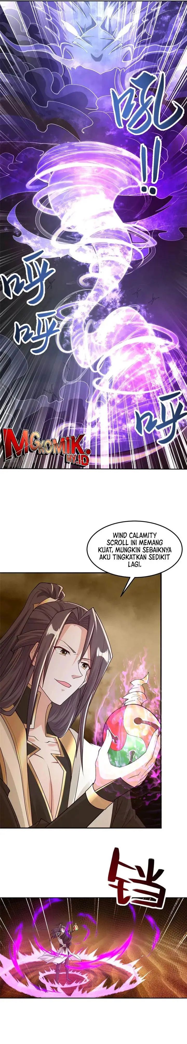 image-komik-dragon-master-chapter-348-1/18