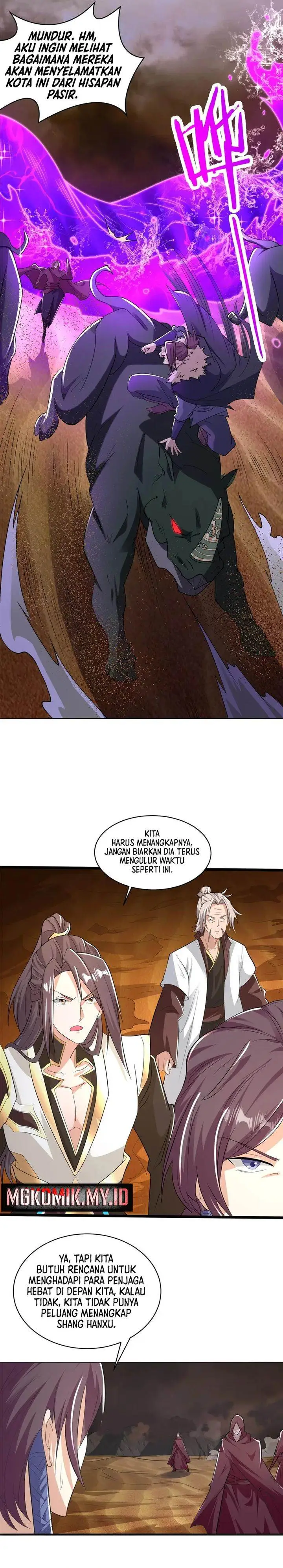 image-komik-dragon-master-chapter-348-4/18