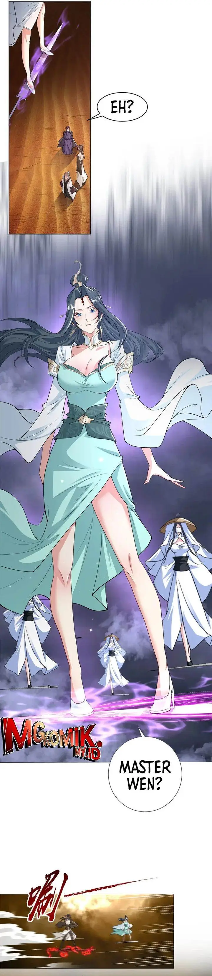 image-komik-dragon-master-chapter-348-5/18