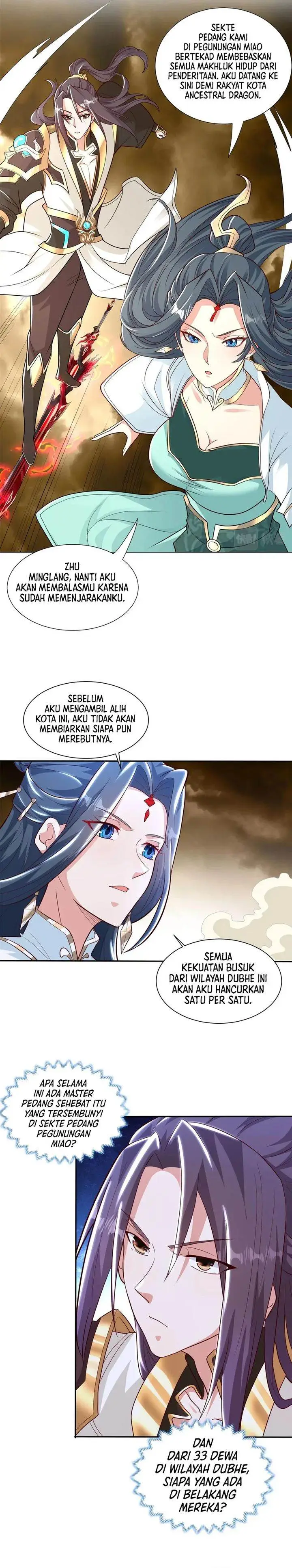 image-komik-dragon-master-chapter-348-6/18