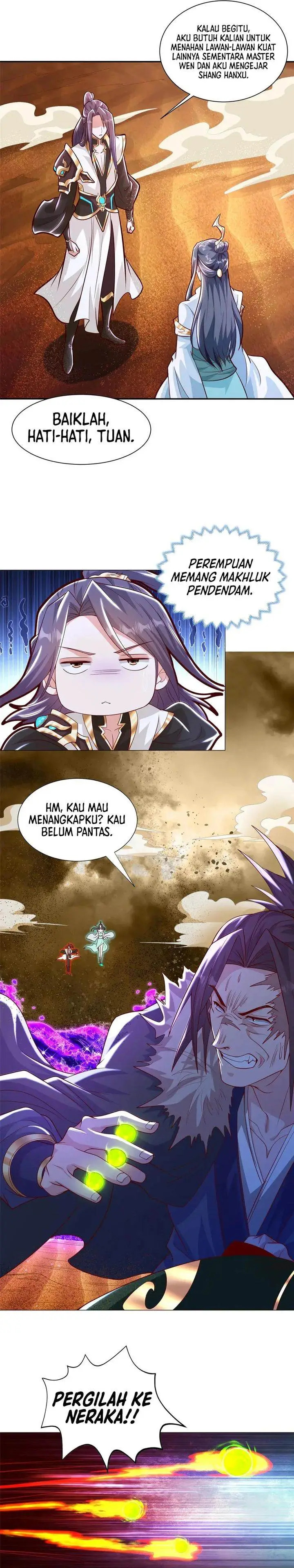 image-komik-dragon-master-chapter-348-7/18