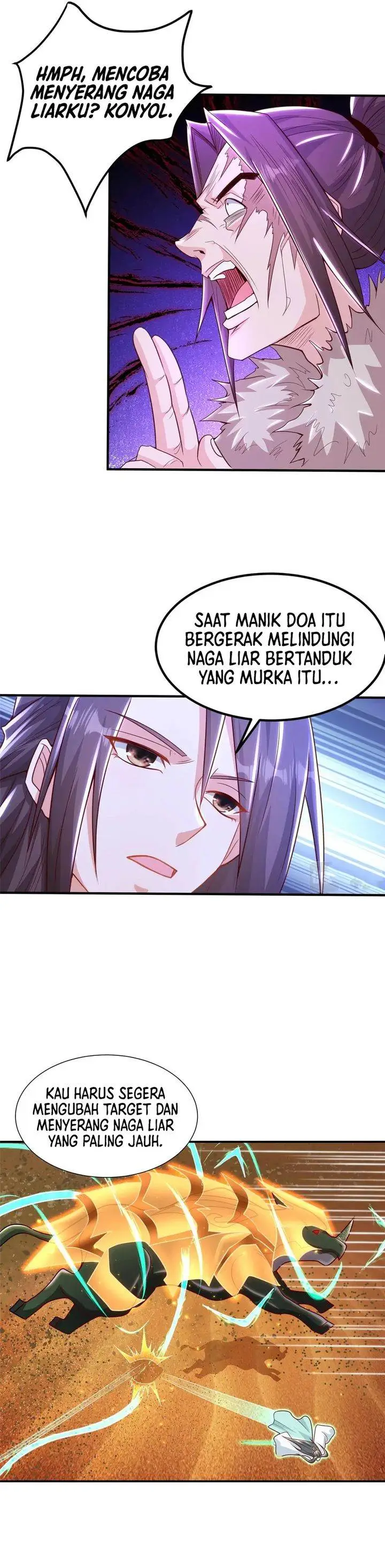 image-komik-dragon-master-chapter-348-11/18