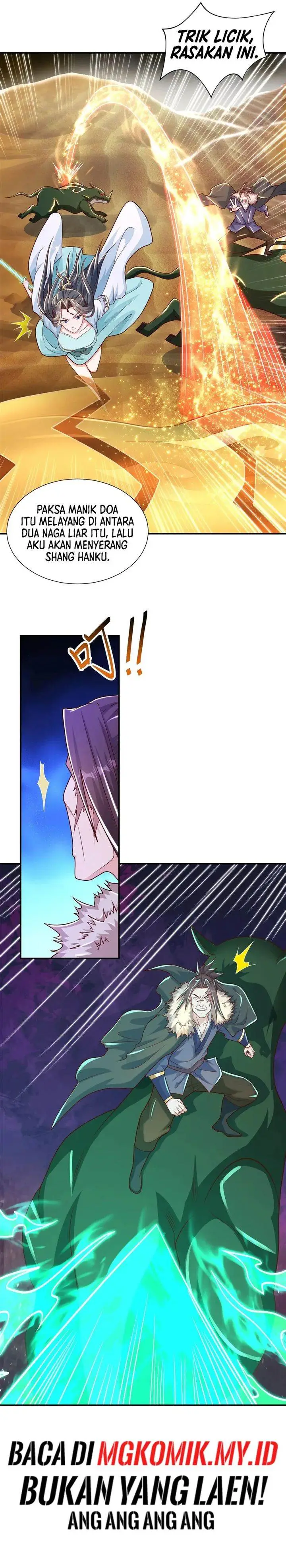 image-komik-dragon-master-chapter-348-12/18