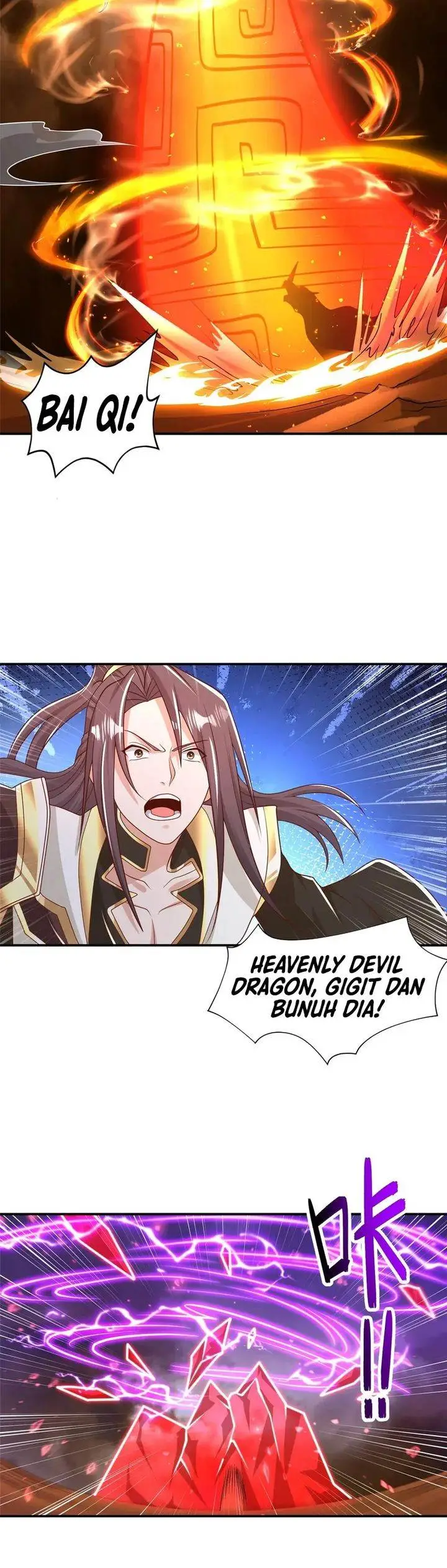 image-komik-dragon-master-chapter-348-15/18