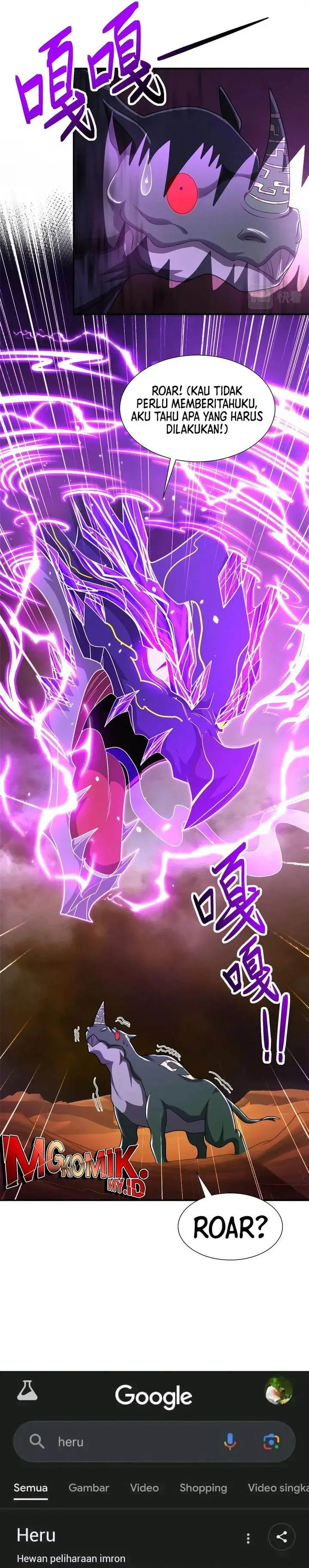 image-komik-dragon-master-chapter-348-16/18