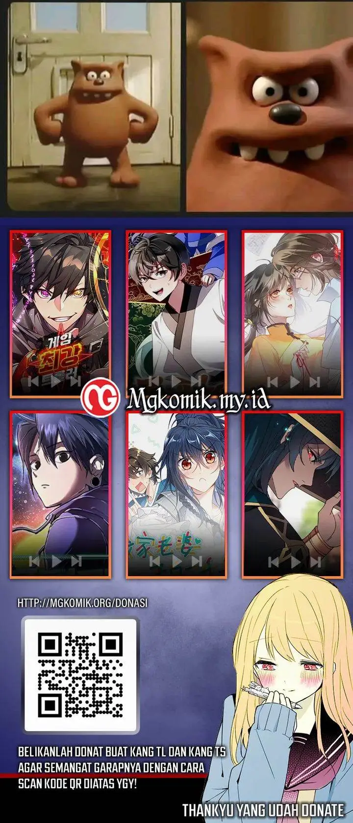 image-komik-dragon-master-chapter-348-17/18