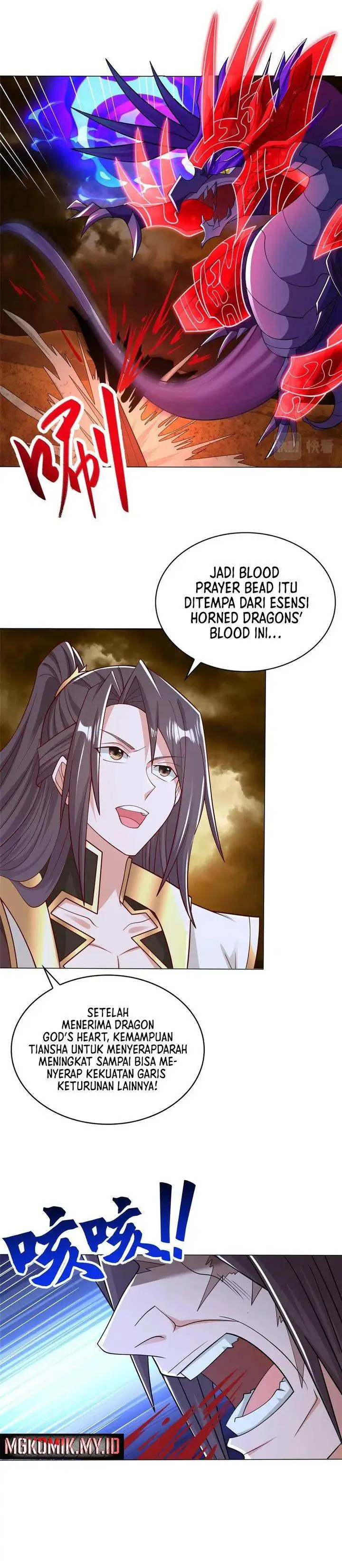 image-komik-dragon-master-chapter-349-3/16