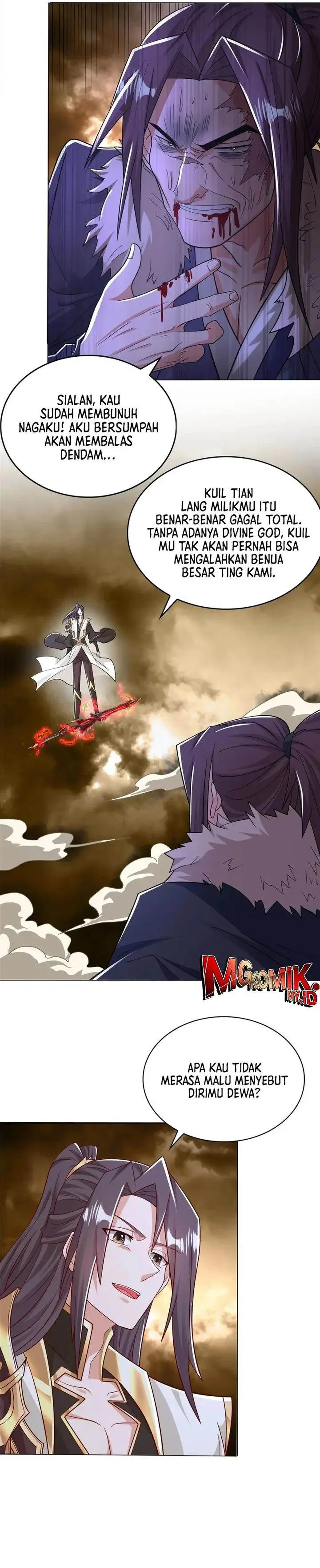 image-komik-dragon-master-chapter-349-4/16